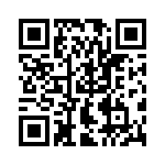 XC6222C23BPR-G QRCode