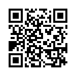 XC6222C241MR-G QRCode