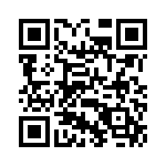 XC6222C24BER-G QRCode