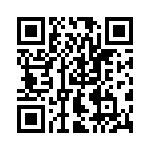 XC6222C25BER-G QRCode