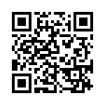 XC6222C25BMR-G QRCode