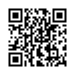 XC6222C27BER-G QRCode