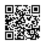 XC6222C281PR-G QRCode