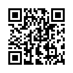 XC6222C291MR-G QRCode