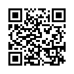 XC6222C311ER-G QRCode