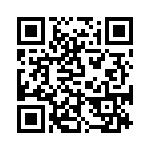 XC6222C321ER-G QRCode