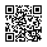 XC6222C33BMR-G QRCode