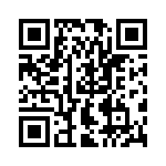 XC6222C33BPR-G QRCode