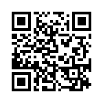 XC6222C341ER-G QRCode