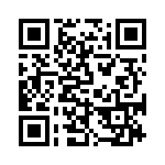 XC6222C371MR-G QRCode