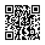 XC6222C371PR-G QRCode