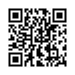 XC6222C37BMR-G QRCode