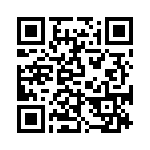 XC6222C37BPR-G QRCode