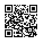 XC6222C381ER-G QRCode