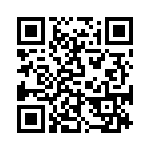 XC6222C391ER-G QRCode