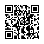 XC6222C401ER-G QRCode