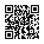 XC6222C401MR-G QRCode