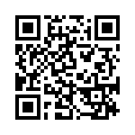 XC6222C40BMR-G QRCode