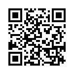 XC6222C411MR-G QRCode