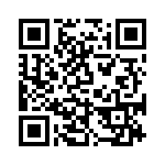 XC6222C421MR-G QRCode