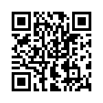 XC6222C431ER-G QRCode