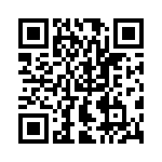 XC6222C441MR-G QRCode