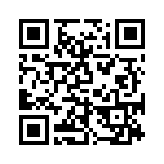 XC6222C441PR-G QRCode