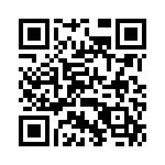 XC6222C451PR-G QRCode