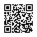 XC6222C46BMR-G QRCode