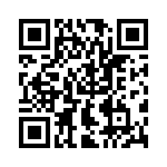 XC6222C481MR-G QRCode