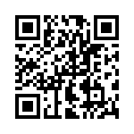 XC6222D08BER-G QRCode