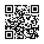 XC6222D101PR-G QRCode