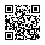 XC6222D11BMR-G QRCode