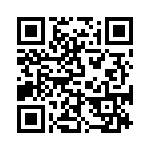 XC6222D121MR-G QRCode