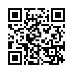 XC6222D12BPR-G QRCode