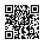 XC6222D151MR-G QRCode