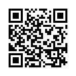 XC6222D161ER-G QRCode