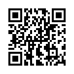 XC6222D19BMR-G QRCode