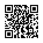 XC6222D221PR-G QRCode