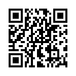 XC6222D22BER-G QRCode