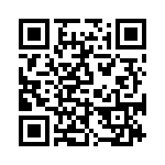 XC6222D24BPR-G QRCode