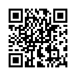 XC6222D251ER-G QRCode