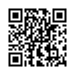 XC6222D271PR-G QRCode