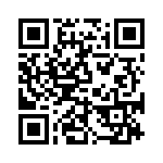 XC6222D27BMR-G QRCode