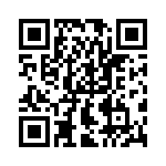 XC6222D27BPR-G QRCode