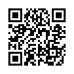 XC6222D29BER-G QRCode