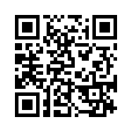 XC6222D301ER-G QRCode