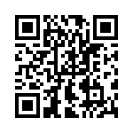 XC6222D321ER-G QRCode