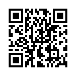 XC6222D33BMR-G QRCode