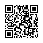 XC6222D371PR-G QRCode